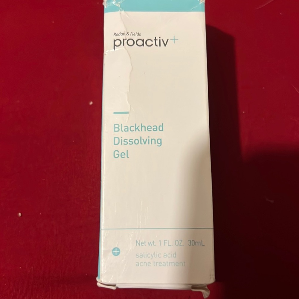 Never used! But from former friends it works great! I just have no need for itt!